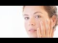 How zinc oxide works in your skincare | The Science of your Skincare