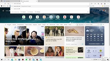Como integrar rutas en Angular con los tabs de ionic Video#5