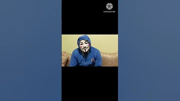 حياة باغى راجل مشي شماتة 