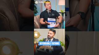 Yorkville University Canada – Is it the Right Choice for You?”