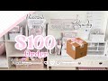 Pwm $100 order 📦💕 Small buisness