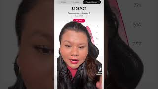 GANA DINERO EN TIKTOK CON PROGRAMA BETA DE CREATIVIDAD #parati #viral #fyp