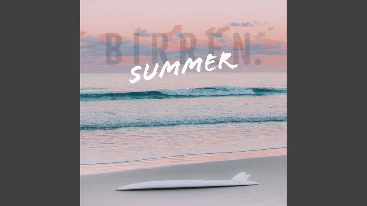 Guarda Summer su YouTube Guarda Summer su YouTube