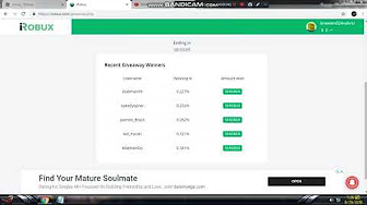 Irobux Fun Hack Youtube - irobux fun
