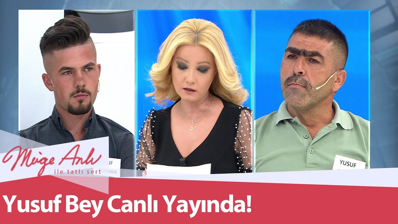 müge anlı kayseri