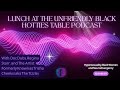Ep. 10: Hypersexuality, Black Women, and Neurodivergency