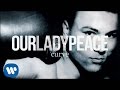 Our Lady Peace - Fire In The Hen house - Curve