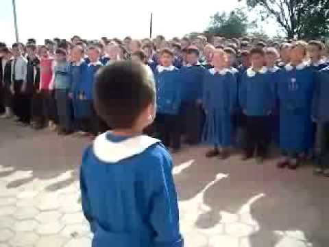 Andımızı Kaldıranlara İnat, Her gün Okuyoruz..