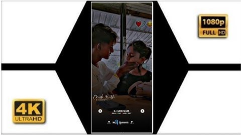 New Timli Status 2022 | Ld Dodva And Rutvik Timli Status | Ghanshyam Rathva Timli Status  #shorts