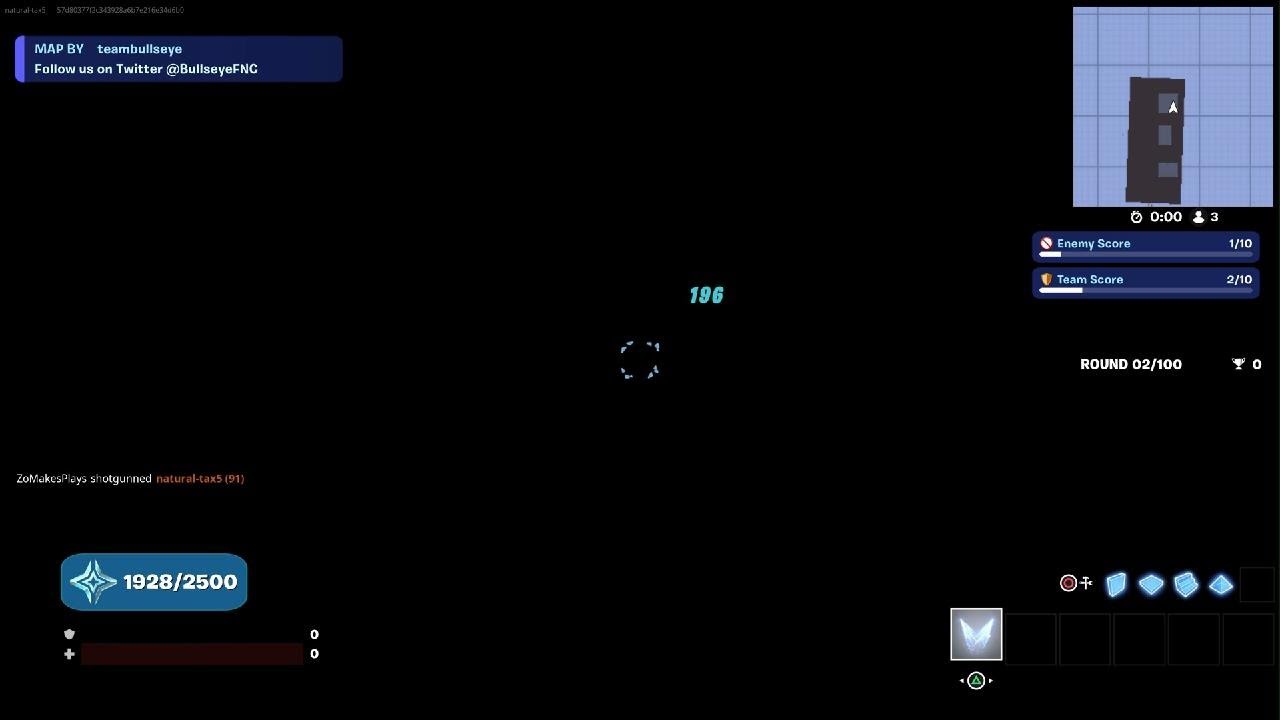 2v1 - YouTube