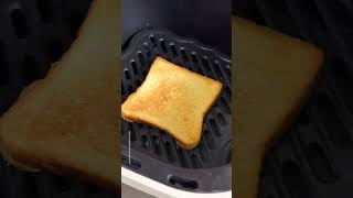 Quick vs. Slow Bread Slice Baking Time: Master Baking Techniques Easily