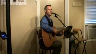 So Help Me God By Eric Logan