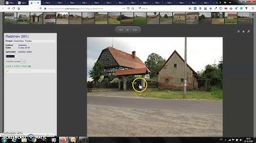 Wikipedia, inserting images