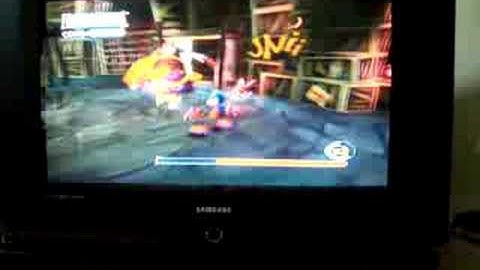 Hoodlum Headquarters P1 - Green Gem