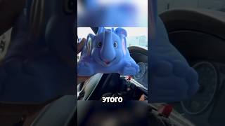 ЭТО СЛОНИКИ #loudsound