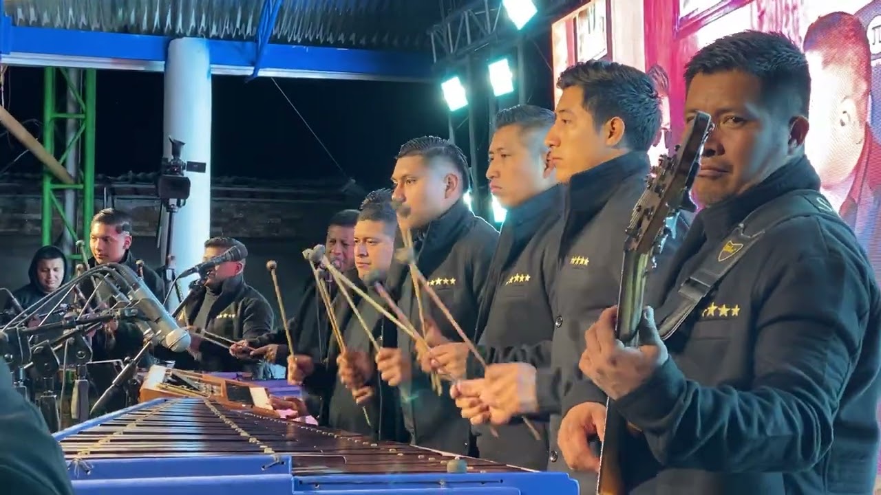 Sonal ko Konob audio ambiente 