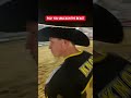 This POV is INSANE 🫨