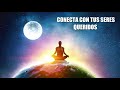 MediChat: CONECTA CON TUS SERES QUERIDOS