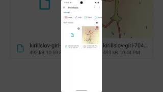 GPG Symmetric Encrypt Android App