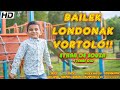 New konkani song  bailek londonak vortolo  ethan de souza 4 years old 