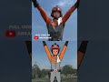 Ultraman Ace Transformation Original vs Animated #ultraman #tokusatsu #ultramanace