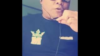 dudung kananga lagu nini nini luar negri  no tlp08977048621