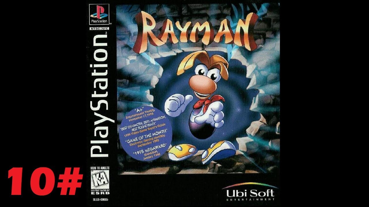 Rayman 1 PlayStation Walkthrough Part 10 Blue Mountains The Hard Rocks YouTube rayman-1-playstation-walkthrough-part-10-blue-mountains-the-hard-rocks-youtube