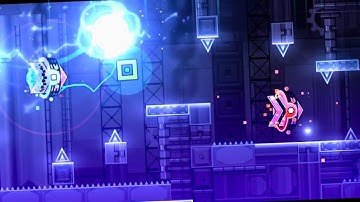 My part in Ignite (NCS collab) // hosted by ​@Inishia_33