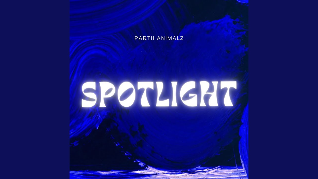 Watch Spotlight on YouTube Watch Spotlight on YouTube