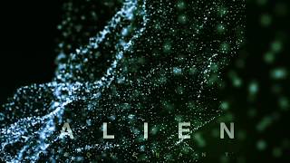 Jed Kurzel - Chest Burster (Alien: Covenant - Ländgassa Cover) chords