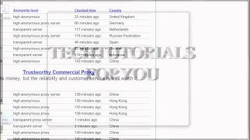 How To Make A Wireless Lag Switch In Notepad