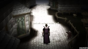 RSMV - Click click boom [MEP PART]