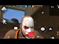 Tutorial meminjam umur orang lain (lansia wajib nonton)