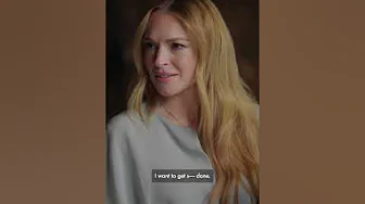 Lindsay Lohan on Filming 'Freakier Friday' Now That She's a Mom