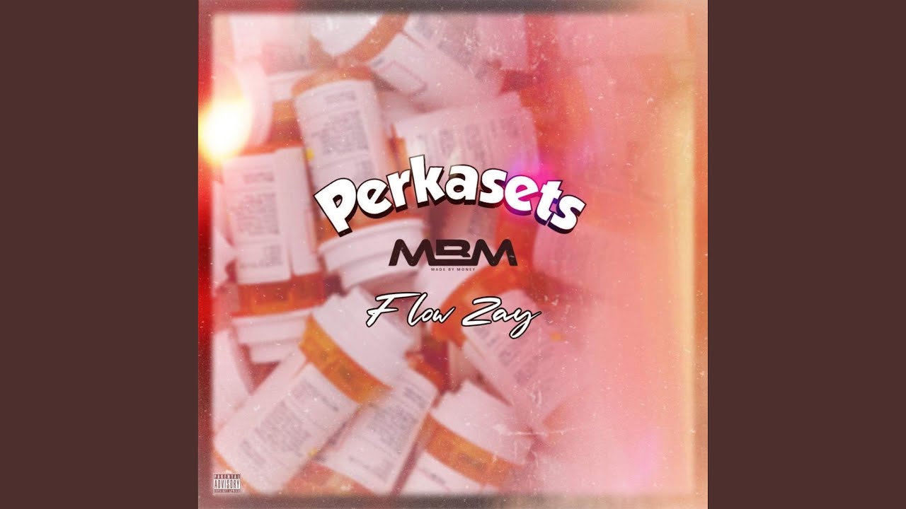 Watch Perkasets on YouTube Watch Perkasets on YouTube