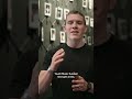 Spotify Open Doors Day, in partnership with Youth Music