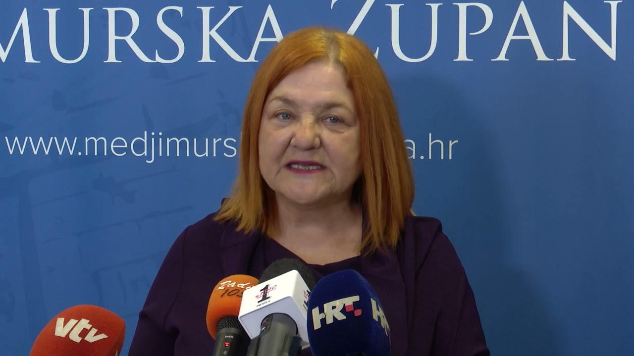 VTV Dnevnik 31. ožujka 2025.
