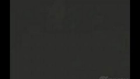 Tak and the Power of Juju GameCube Gameplay_2003_09_22_5