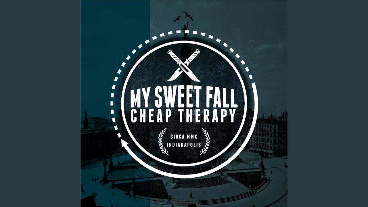 You Win Some, You Lose Most