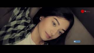 Amon Ft. Islam - Senmi Yar Bizowaz