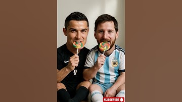 squid game edible rainbow lollipop ai asmr #squidgame #squidgame2 #ai #asmr #squidgame3 #ytshorts