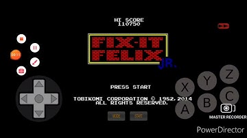 Video Game Game Over Screen Compilation#9