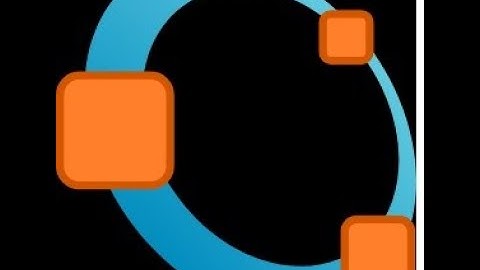 Cómo Crear una Tabla de datos en GNU Octave