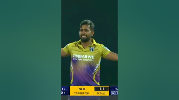 Jaffna titans best bowling#shorts#match #viral#cricket