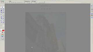 Full PhotoImpact Pro tutorial chapter 12 Update