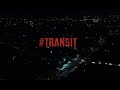 Zt elsinky feat mercenaire  transit clip officiel 2022