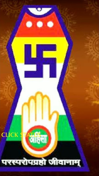 mahavir janma kalyanak 2021 coming soon status    mahavir jayanti status 2021    jain status