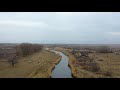 Путешествия с дроном / Travel with a drone