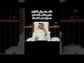 خالد جاسم إلى الكابتن حكيم شاكر انت شنو خسران شو ما تضحك