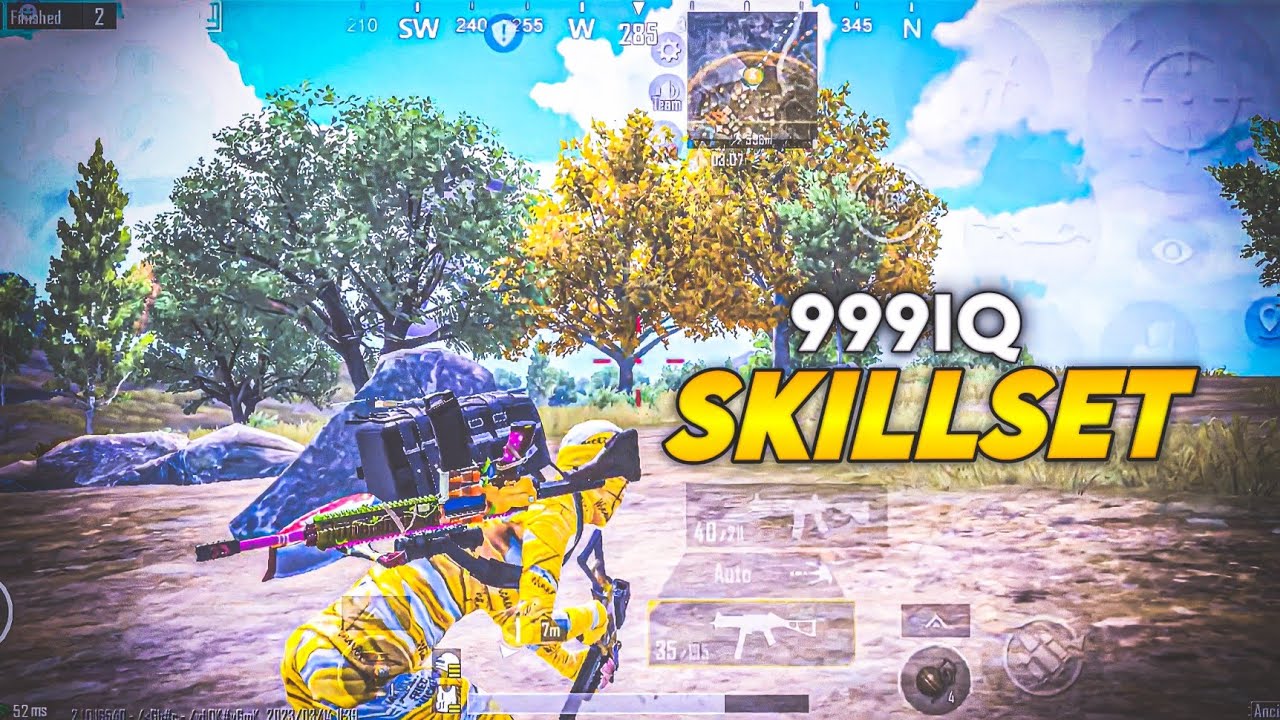 𝟵𝟵𝟵𝗶𝗾 𝘀𝗸𝗶𝗹𝗹𝘀𝗲𝘁⚡ 𝗯𝗲𝘁𝘁𝗲𝗿 𝘁𝗵𝗮𝗻 𝗚𝗼𝗼𝗴𝗹𝗲 𝗯𝗮𝗯𝗮 𝗚𝗮𝗺𝗶𝗻𝗴 🥵|| 𝗥𝗜𝗦𝗘 ||𝗕𝗚𝗠𝗜/𝗣𝗨𝗕𝗚 𝗠𝗼𝗻𝘁𝗮𝗴𝗲